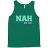 rosa parks Tank Top