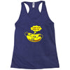 i want to be inside you t shirt Racerback Tank