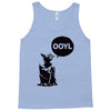 ooyl Tank Top