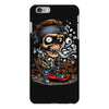 winya no iPhone 6 Plus/6S Plus Case