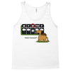 my special day Tank Top
