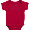 goosebumps Baby Bodysuit
