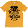 tortuga bay T-Shirt