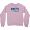wakemoor high wrestling Crewneck Sweatshirt