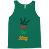 fahrie77 Tank Top