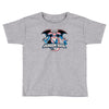 dragon rage Toddler T-shirt
