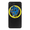 new spirit iPhone 7 Plus Case
