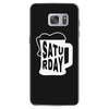 Saturday Beer Samsung Galaxy S7
