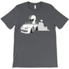 driver T-Shirt