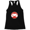 fahrie77 Racerback Tank