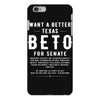 want a better texas iPhone 6 Plus/6s Plus Case