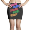 sailor eyes clearance Mini Skirts