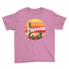 Arizona Youth Tee