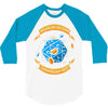 rotflol 3/4 Sleeve Shirt
