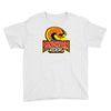 sandworm riders Youth Tee