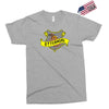 ottermore Exclusive T-shirt