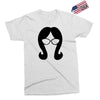 girl cool Exclusive T-shirt