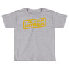 i am your mother Toddler T-shirt