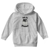 take no pilsners Youth Hoodie
