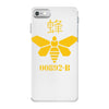 breaking bad   heisenberg chemicals   cult iPhone 7 Case