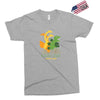 kaiju day Exclusive T-shirt