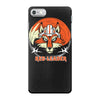 red leader iPhone 7 Case