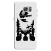 d2r2 Samsung Galaxy S7