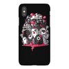 pop iPhoneX