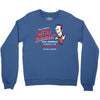 better call saul Crewneck Sweatshirt