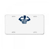 o'doyle rules License Plate