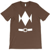 ranger team costume T-Shirt