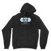 prescott pharmaceuticals Unisex Hoodie