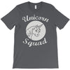unicorn squad T-Shirt