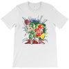 super suits T-Shirt