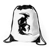 prometheus Drawstring Bags