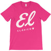el clasico T-Shirt