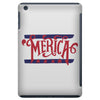 merica iPad Mini