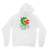 feed me Unisex Hoodie