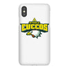 cuccos iPhoneX