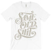 same old shirt T-Shirt