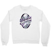 edward's salon Crewneck Sweatshirt