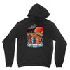 planet x Unisex Hoodie