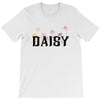 Daisy T-Shirt