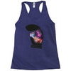 Astranout Helmet Racerback Tank