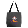 tatooine tattoo shop Tote Bags