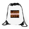 Rules Schmules Drawstring Bags