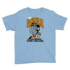 the original (2) Youth Tee