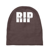 sean price rip Baby Beanies