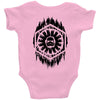 starwars Baby Onesie