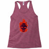 SUICIDE SQUAD Racerback Tank